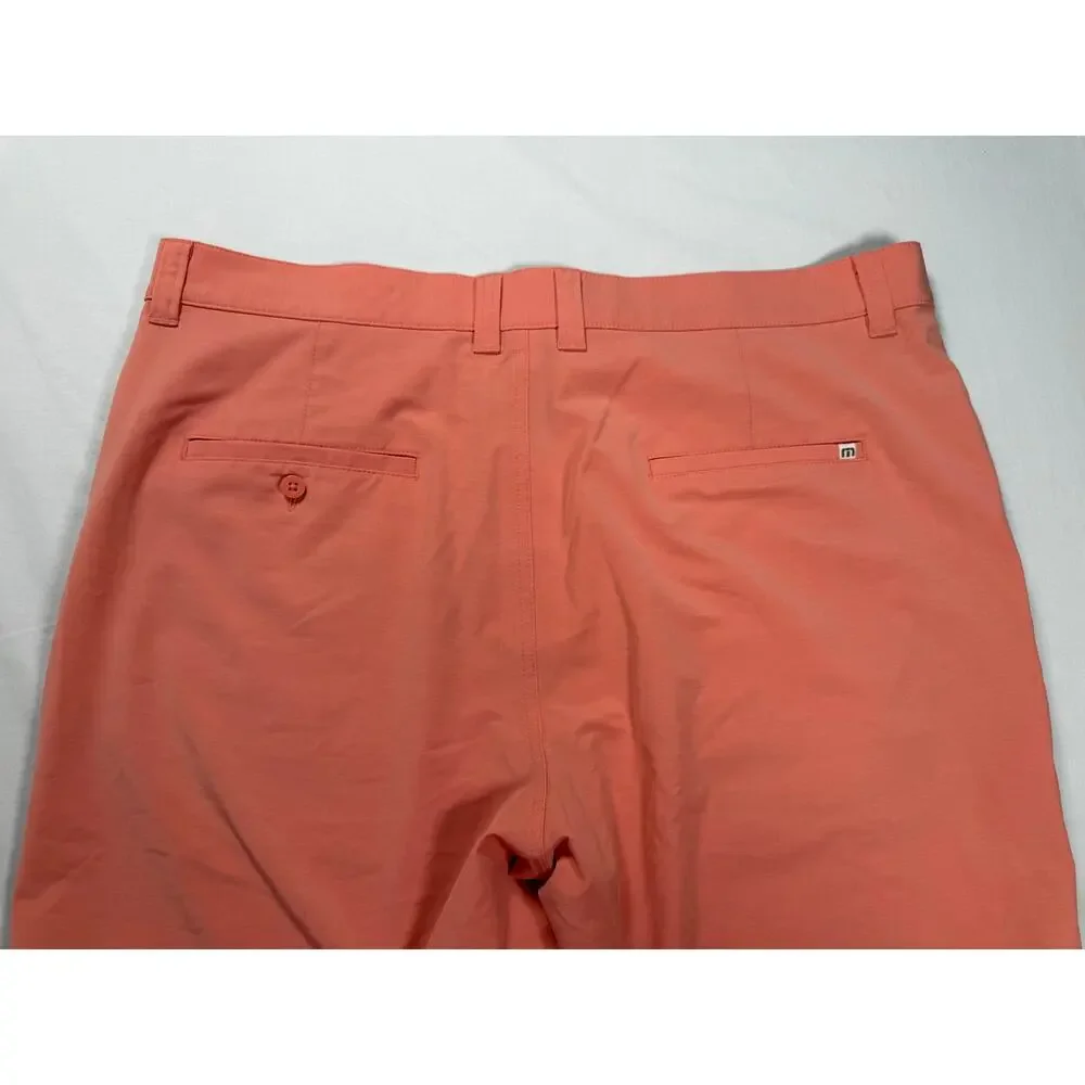 Travis Mathew travis mathew